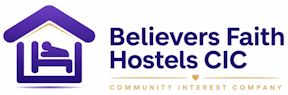 Believers Faith Hostels CIC