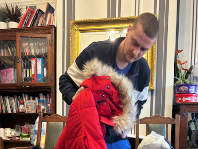 Believers Faith Hostels CIC gallery image